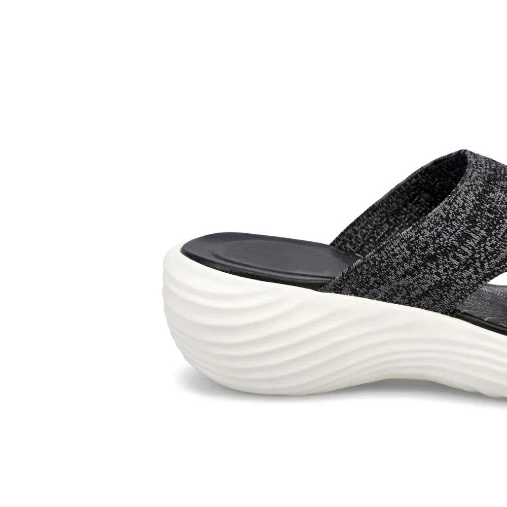Orthopedic Slip-On Sandals