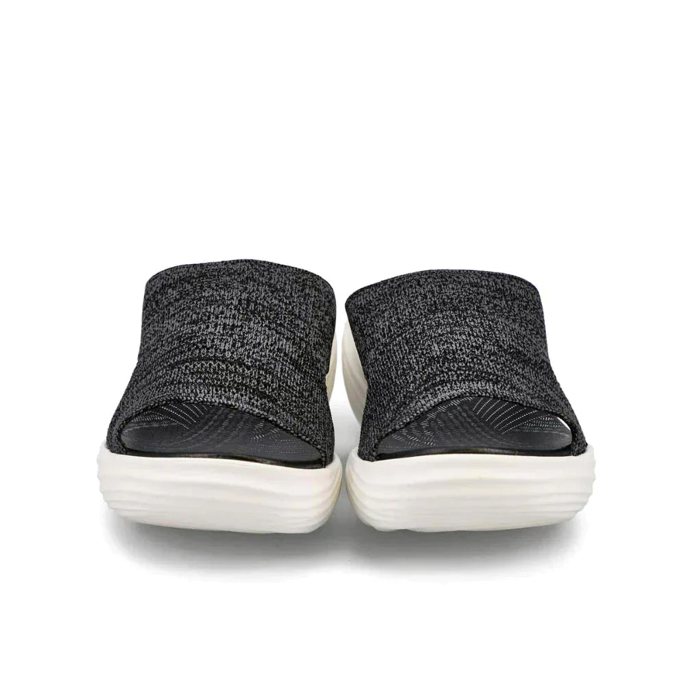 Orthopedic Slip-On Sandals