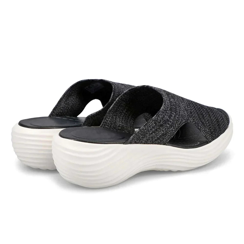 Orthopedic Slip-On Sandals