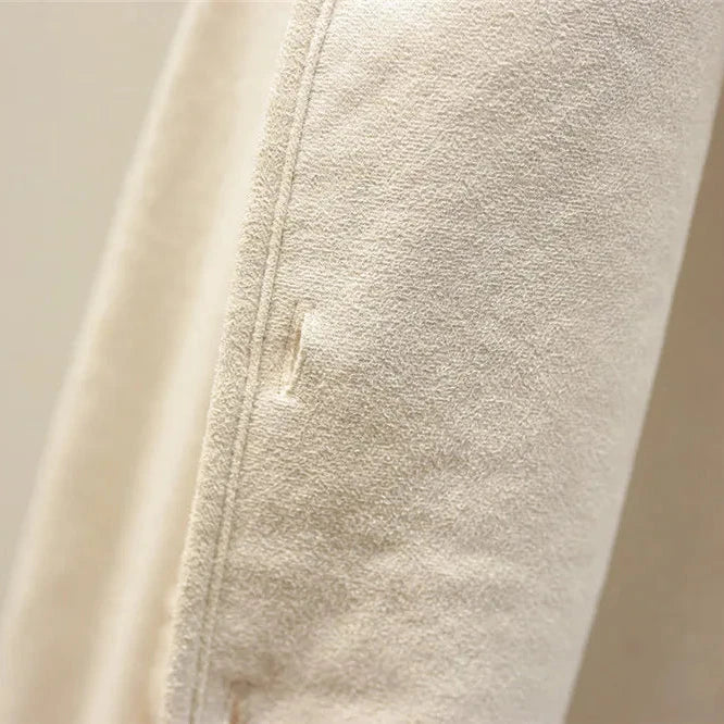 Winter | Klassieke Cardigan