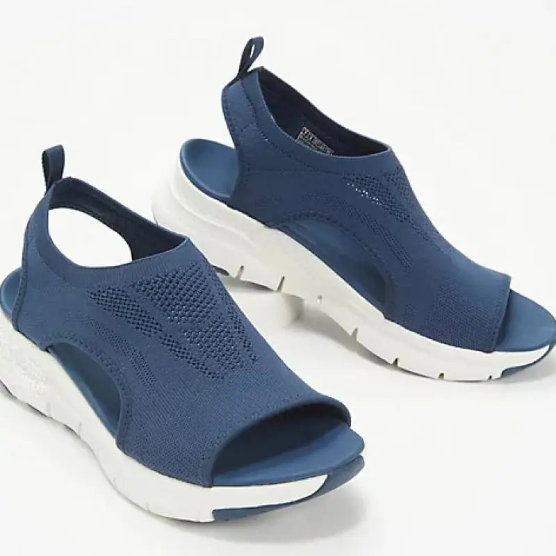 Orthopedic Comfort Sandals