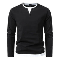 slider-img