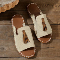 slider-img