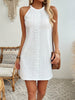White / XS