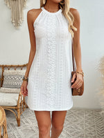 slider-img