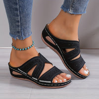 slider-img