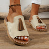 Beige / 5
