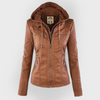 Light Brown / S