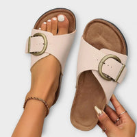 slider-img