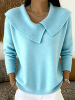 slider-img