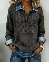 slider-img
