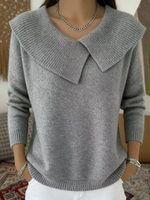 slider-img