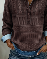 slider-img