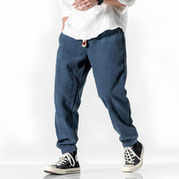 slider-img
