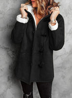slider-img