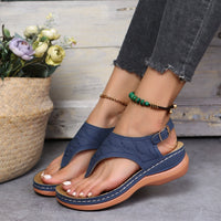 slider-img