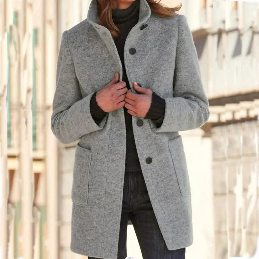 Grey / S