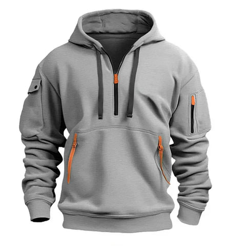 David™ | Stylish Hoodie