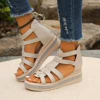 slider-img