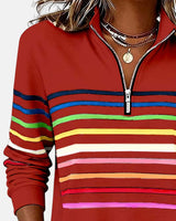 slider-img