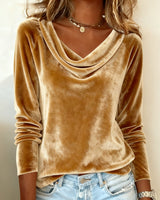 slider-img