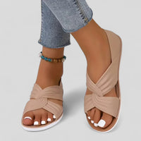 slider-img