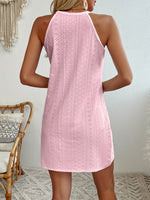 slider-img