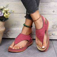 slider-img