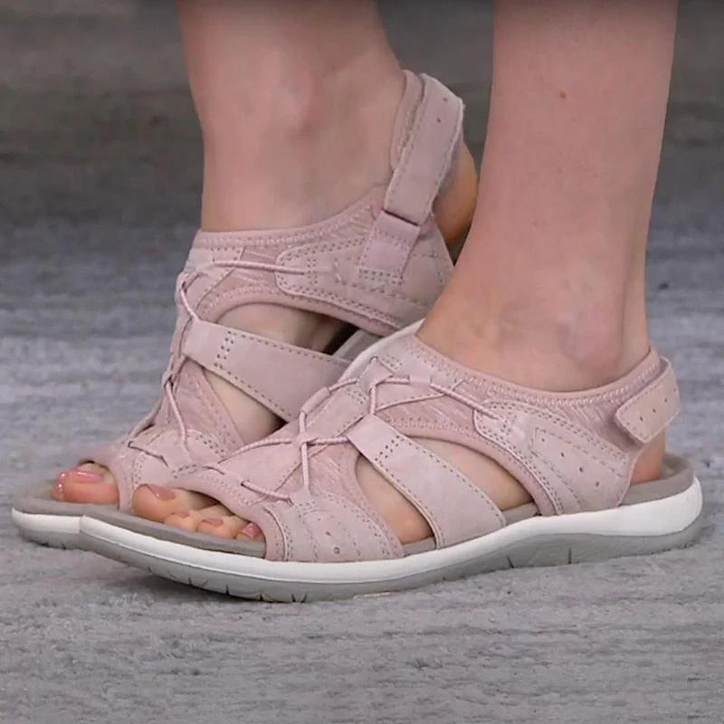 Ursula™  Orthopedic Sandals