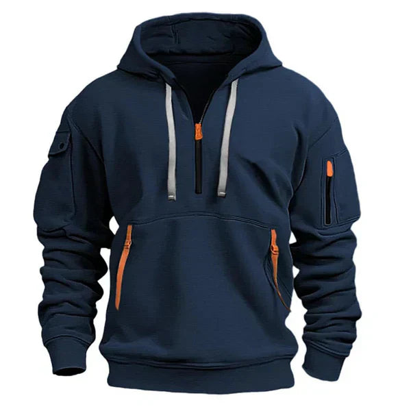 David™ | Stylish Hoodie