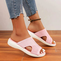 slider-img