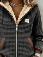 slider-img