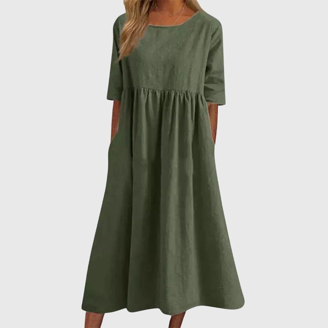 Army Green / S