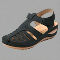 slider-img