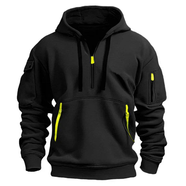 David™ | Stylish Hoodie