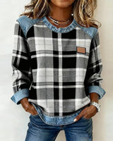 slider-img