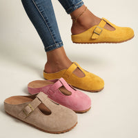 slider-img