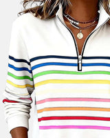 slider-img
