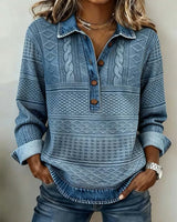 slider-img