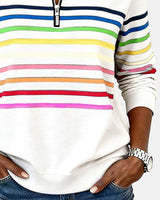 slider-img