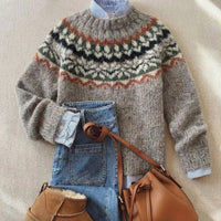 slider-img