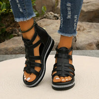 slider-img