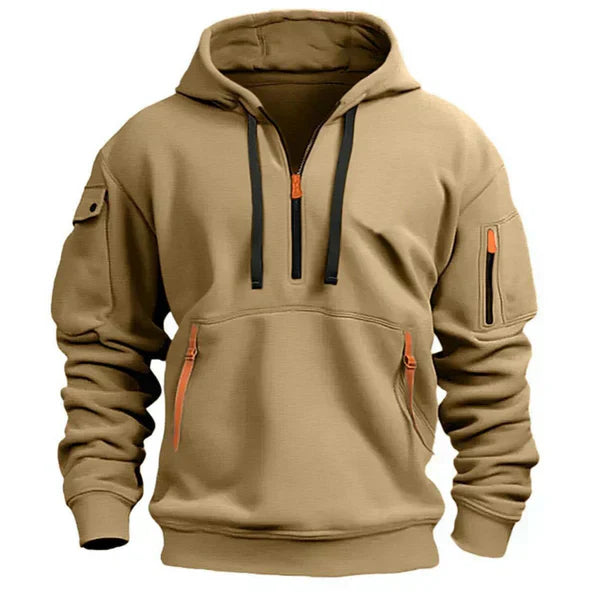 David™ | Stylish Hoodie