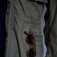 slider-img