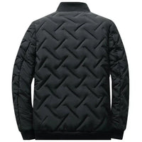 slider-img