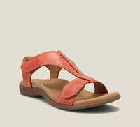 slider-img