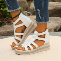 slider-img