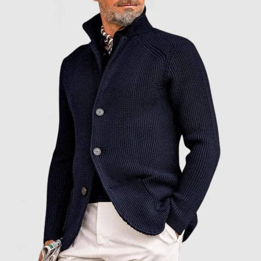 ELIAS™| STYLISH CARDIGAN