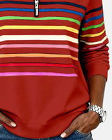 slider-img