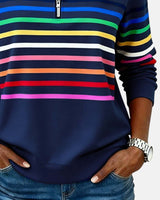 slider-img